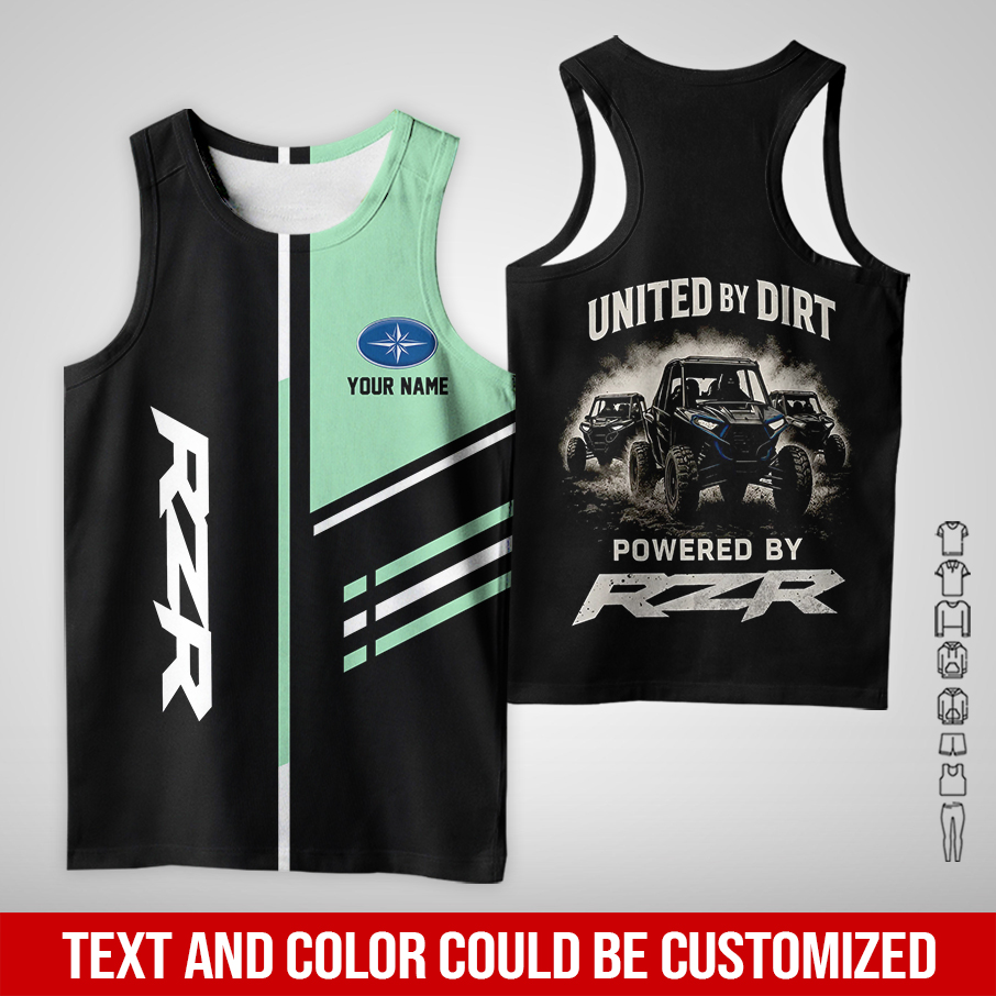 2177405-personalized-name-rzr-all-over-printed-clothes-am773-89.jpg