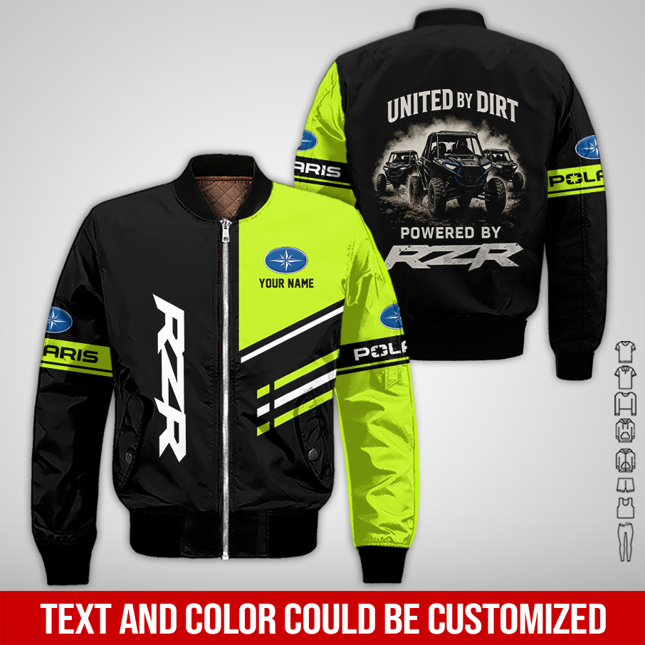 2177405-personalized-name-rzr-all-over-printed-clothes-am773-9.jpg