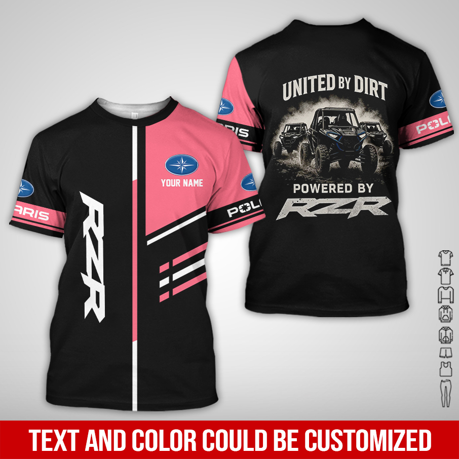 2177405-personalized-name-rzr-all-over-printed-clothes-am773-91.jpg