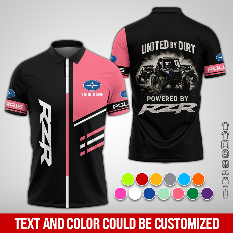 2177405-personalized-name-rzr-all-over-printed-clothes-am773-92.jpg