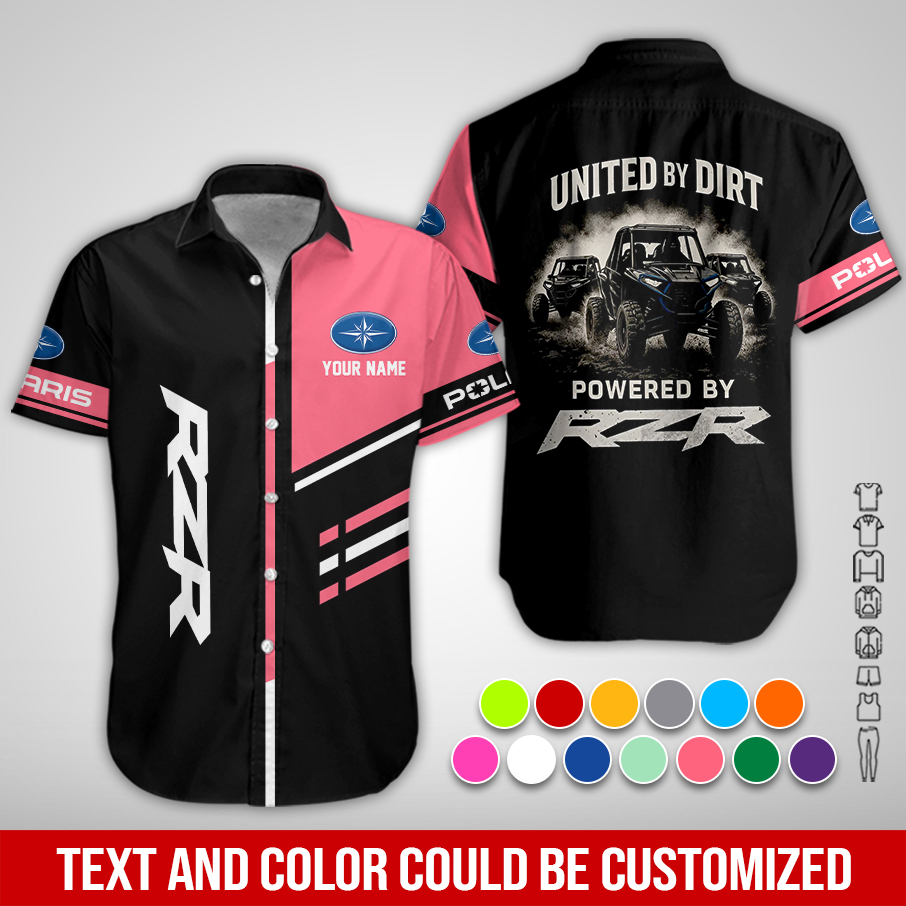2177405-personalized-name-rzr-all-over-printed-clothes-am773-93.jpg