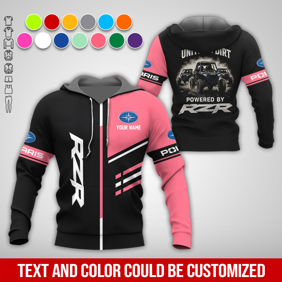 2177405-personalized-name-rzr-all-over-printed-clothes-am773-95.jpg