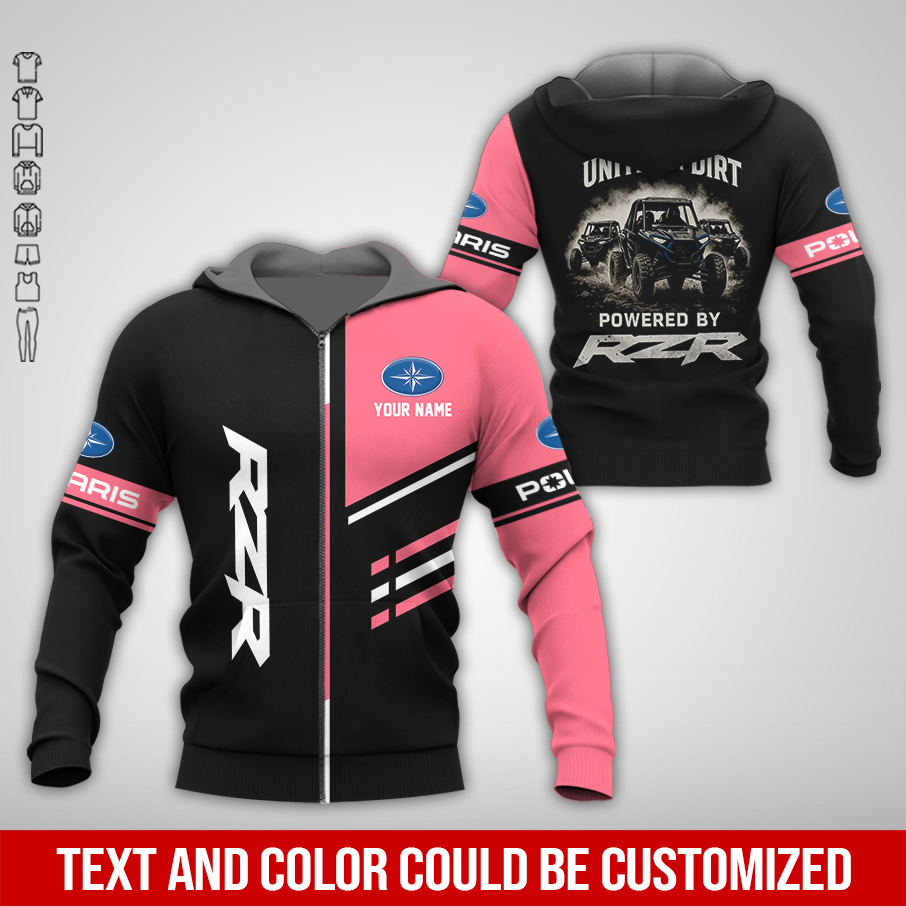 2177405-personalized-name-rzr-all-over-printed-clothes-am773-96.jpg