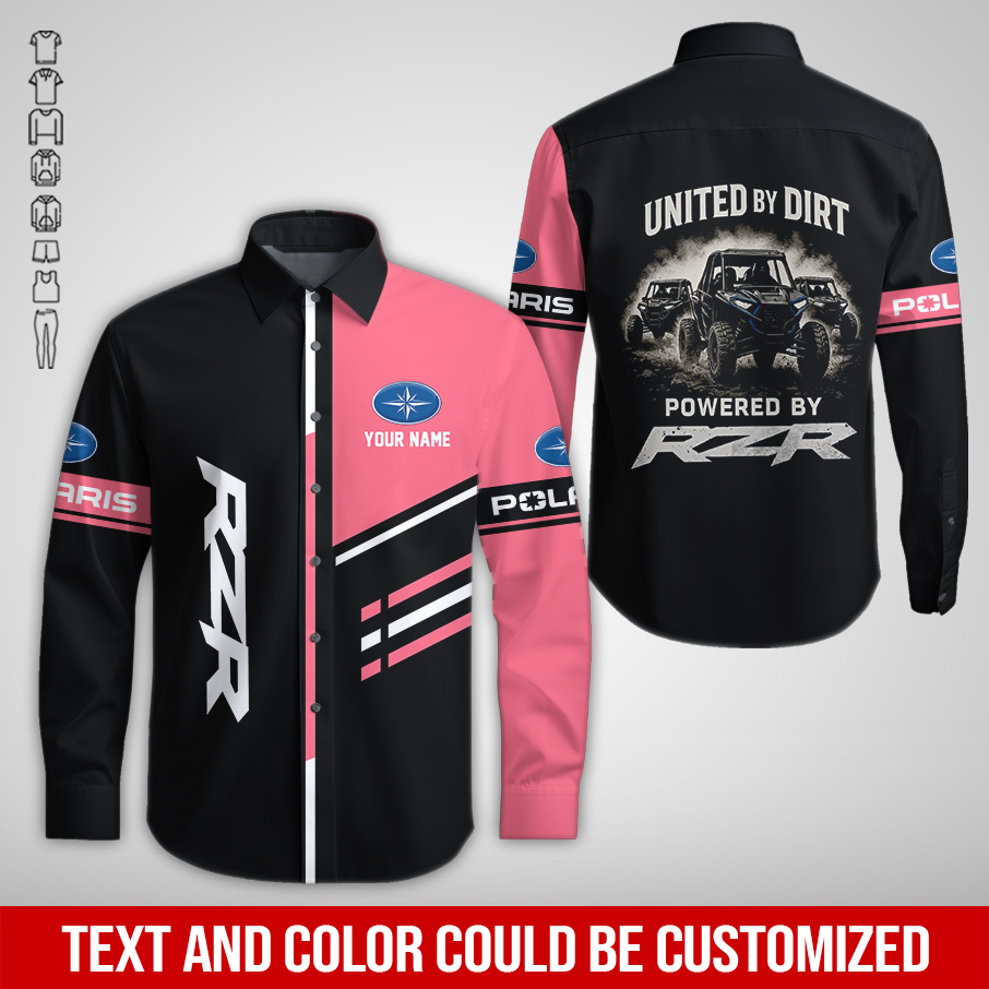 2177405-personalized-name-rzr-all-over-printed-clothes-am773-97.jpg