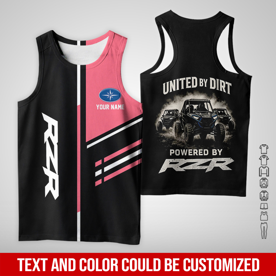 2177405-personalized-name-rzr-all-over-printed-clothes-am773-98.jpg