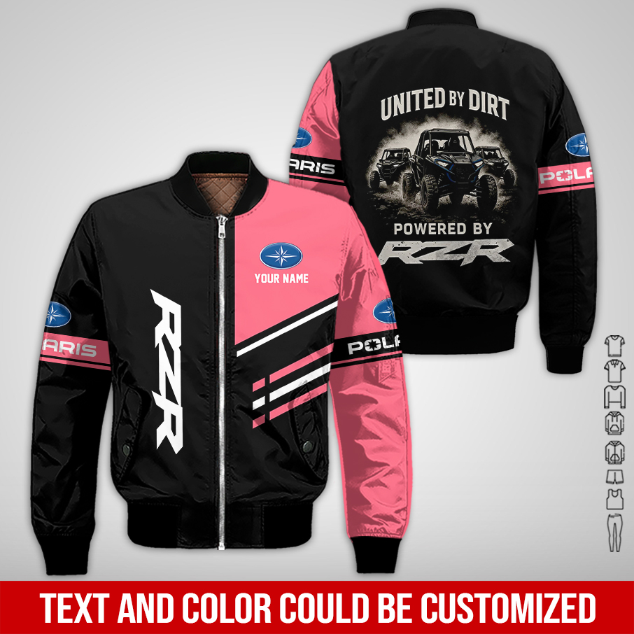 2177405-personalized-name-rzr-all-over-printed-clothes-am773-99.jpg