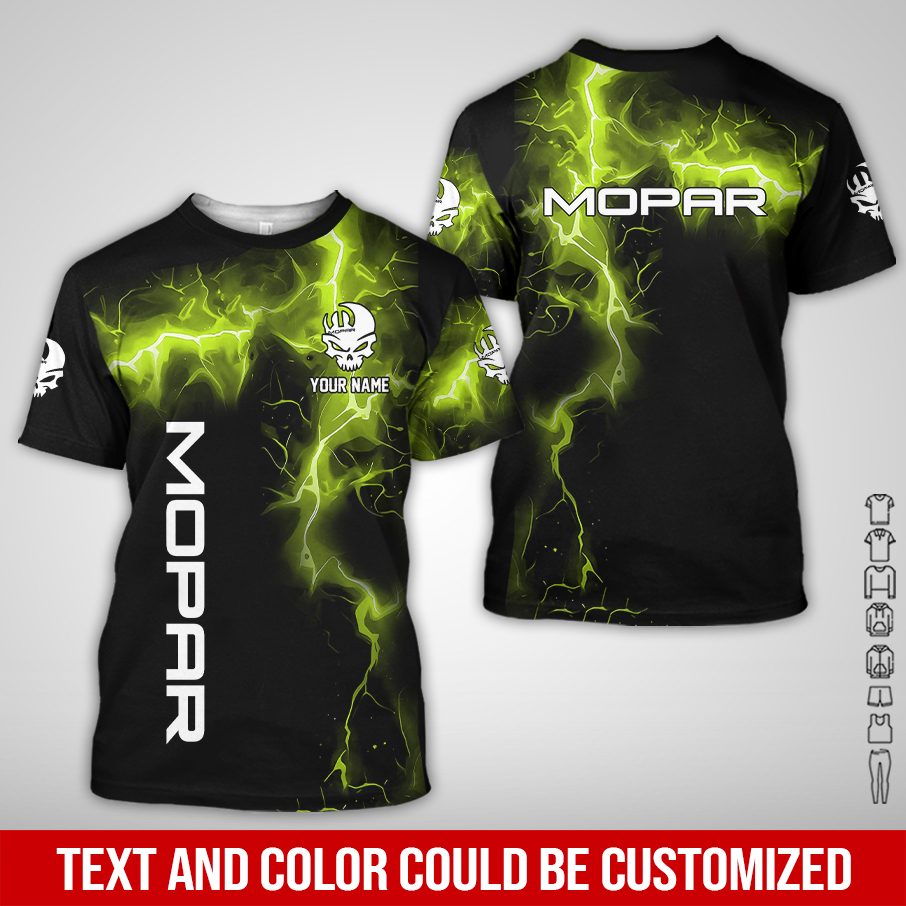 2177641-personalized-name-love-mopar-all-over-printed-clothes-am774-1.jpg