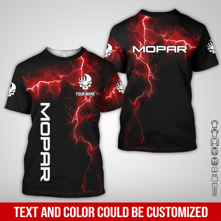 2177641-personalized-name-love-mopar-all-over-printed-clothes-am774-10.jpg