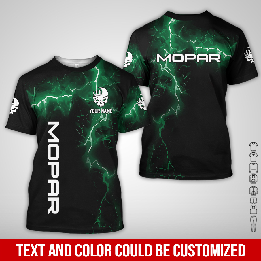2177641-personalized-name-love-mopar-all-over-printed-clothes-am774-100.jpg