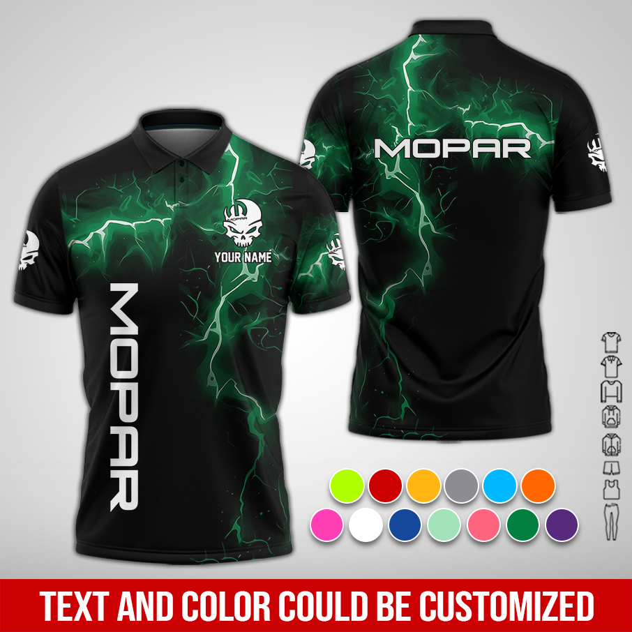2177641-personalized-name-love-mopar-all-over-printed-clothes-am774-101.jpg