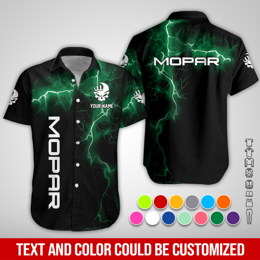 2177641-personalized-name-love-mopar-all-over-printed-clothes-am774-102.jpg