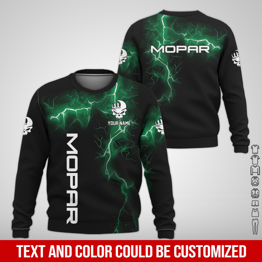 2177641-personalized-name-love-mopar-all-over-printed-clothes-am774-103.jpg