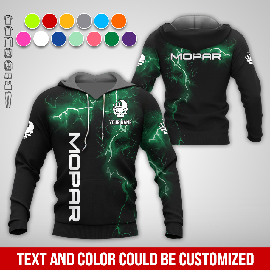 2177641-personalized-name-love-mopar-all-over-printed-clothes-am774-104.jpg