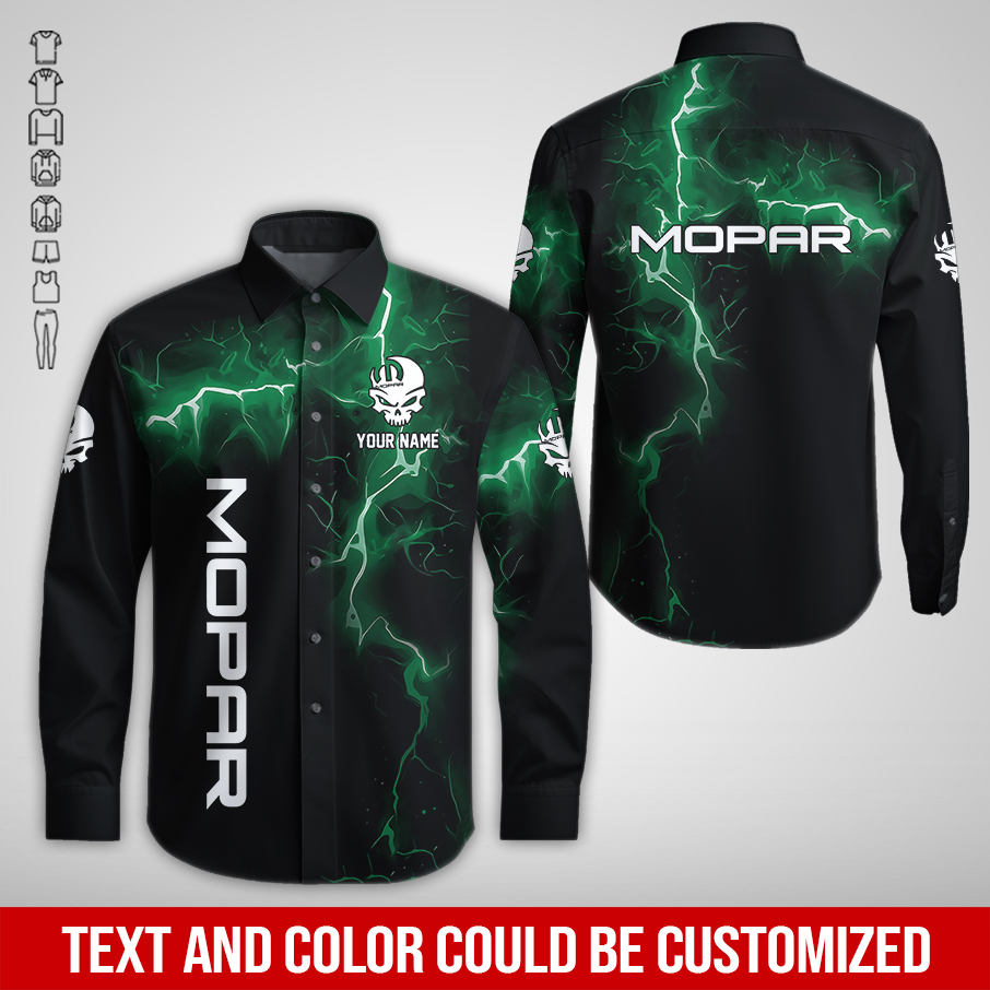 2177641-personalized-name-love-mopar-all-over-printed-clothes-am774-106.jpg