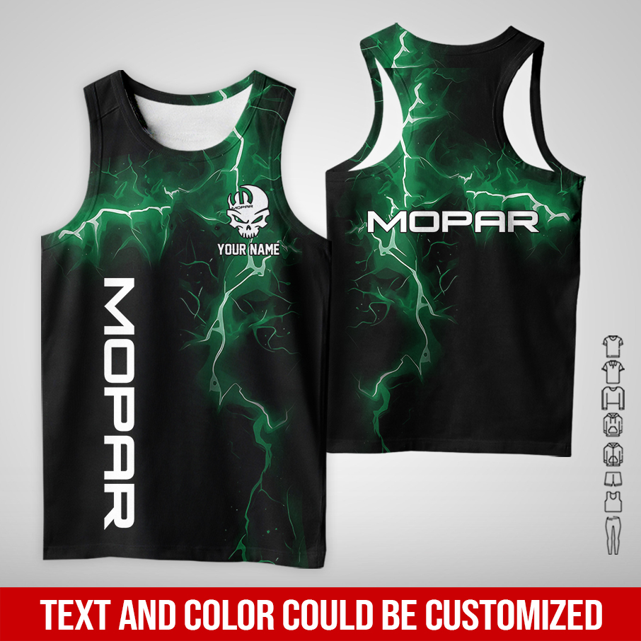 2177641-personalized-name-love-mopar-all-over-printed-clothes-am774-107.jpg