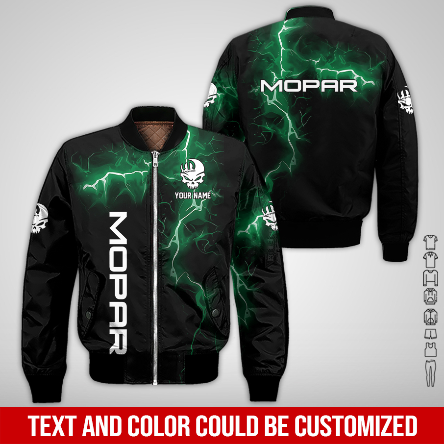 2177641-personalized-name-love-mopar-all-over-printed-clothes-am774-108.jpg