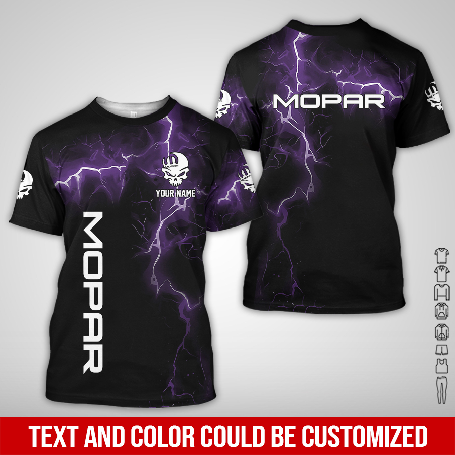 2177641-personalized-name-love-mopar-all-over-printed-clothes-am774-109.jpg