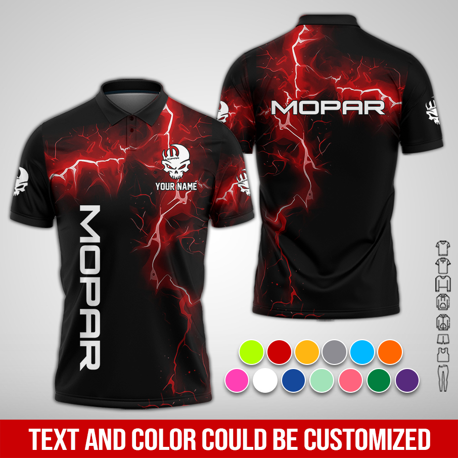 2177641-personalized-name-love-mopar-all-over-printed-clothes-am774-11.jpg