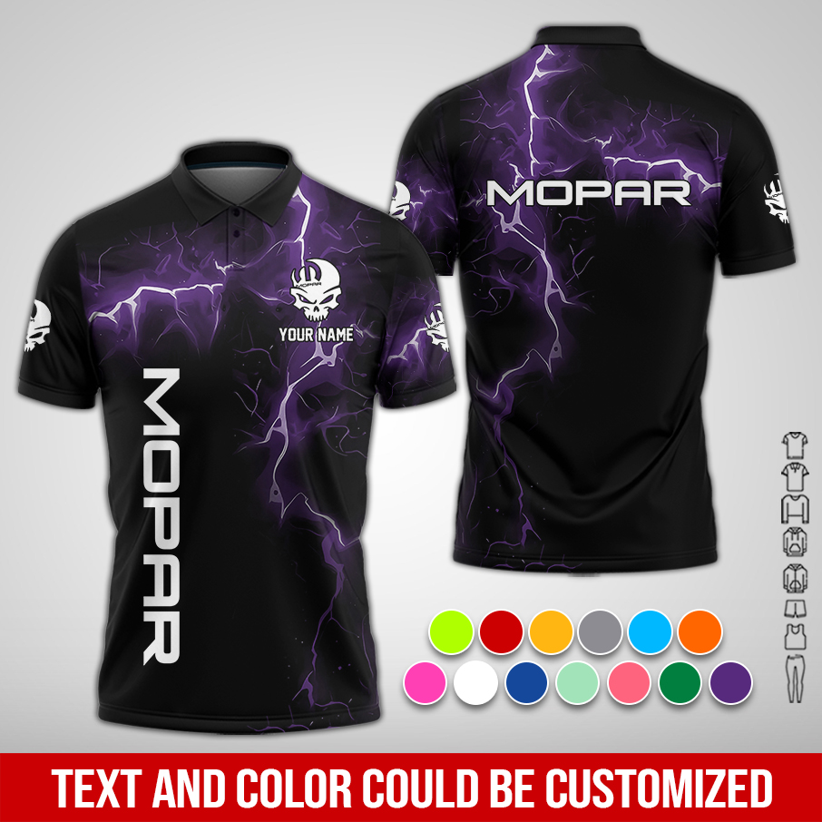 2177641-personalized-name-love-mopar-all-over-printed-clothes-am774-110.jpg
