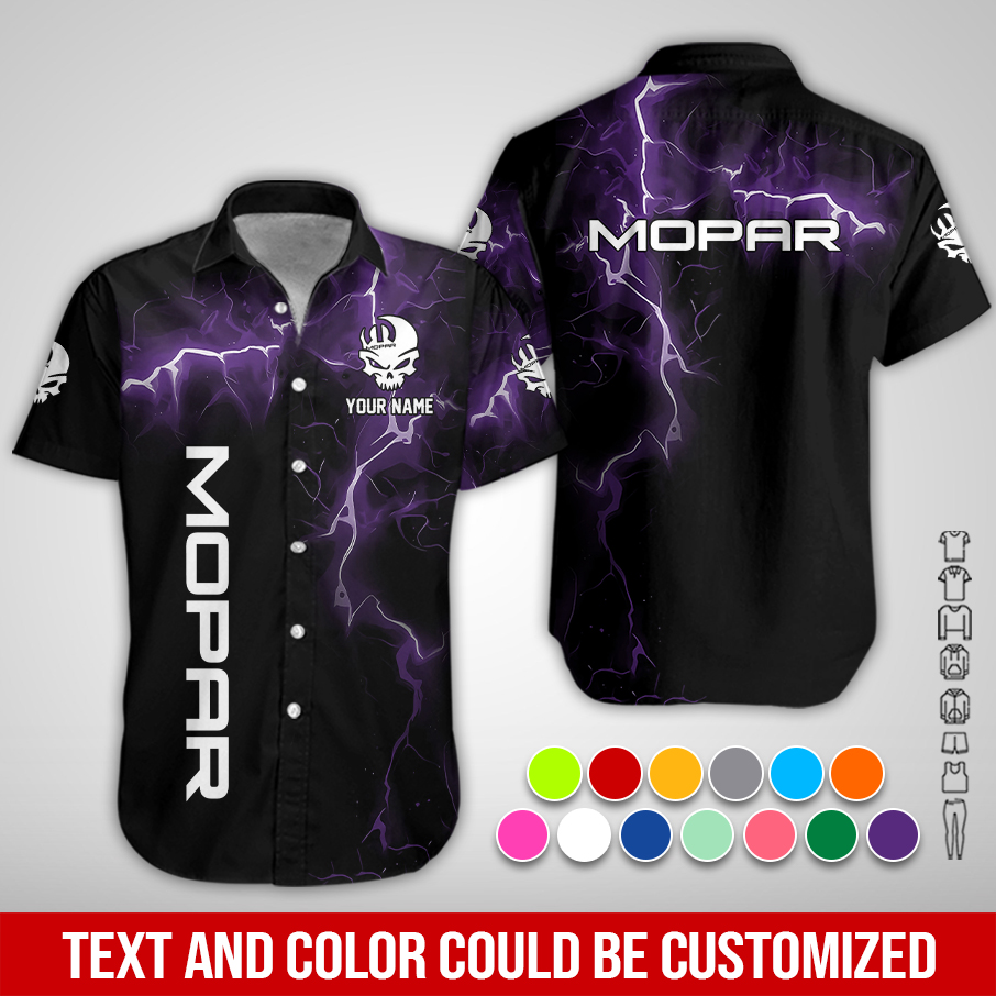 2177641-personalized-name-love-mopar-all-over-printed-clothes-am774-111.jpg