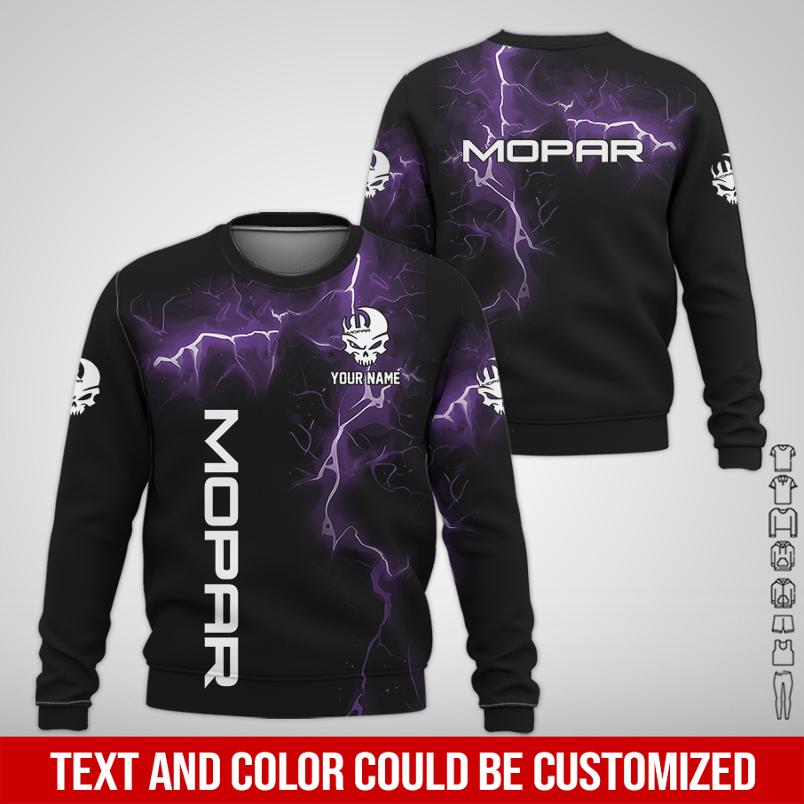 2177641-personalized-name-love-mopar-all-over-printed-clothes-am774-112.jpg
