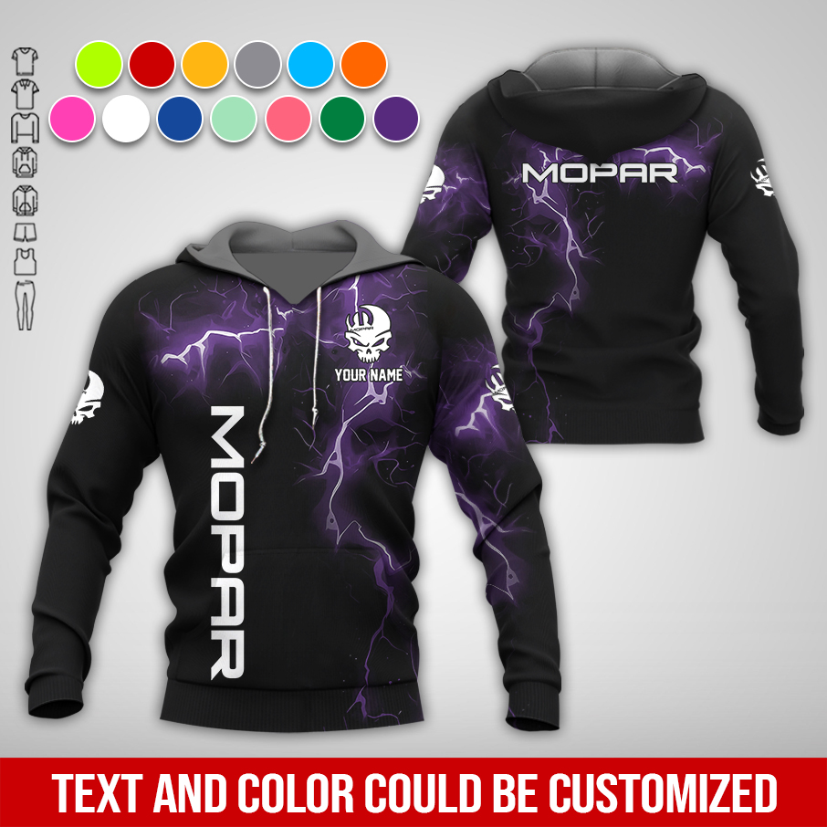 2177641-personalized-name-love-mopar-all-over-printed-clothes-am774-113.jpg