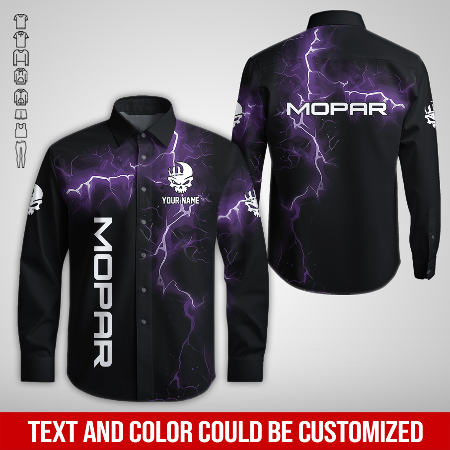 2177641-personalized-name-love-mopar-all-over-printed-clothes-am774-115.jpg