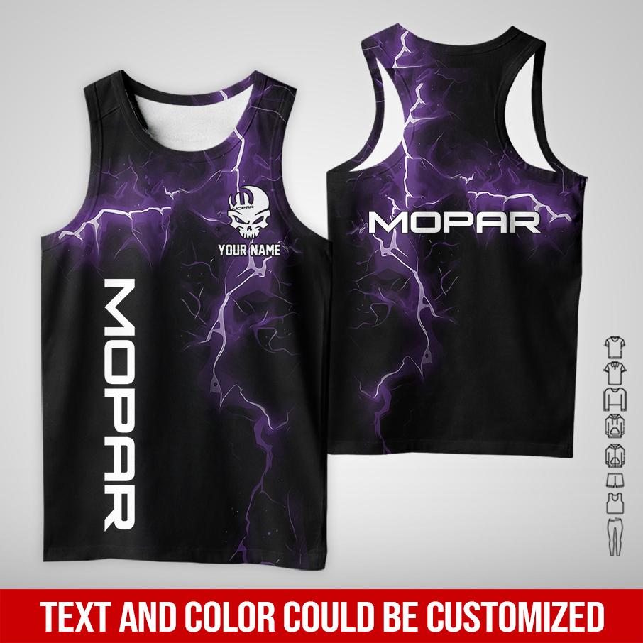 2177641-personalized-name-love-mopar-all-over-printed-clothes-am774-116.jpg