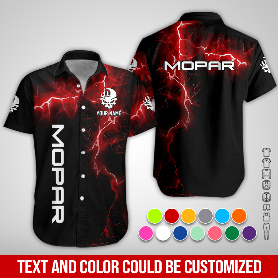 2177641-personalized-name-love-mopar-all-over-printed-clothes-am774-12.jpg