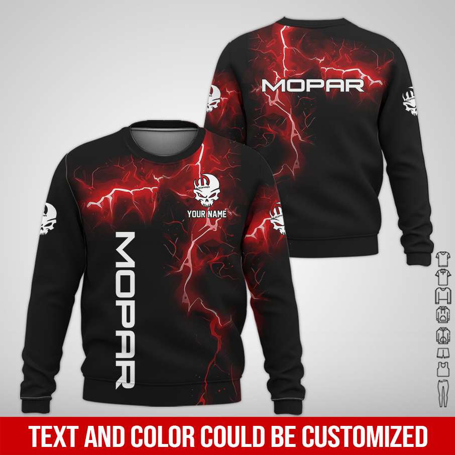 2177641-personalized-name-love-mopar-all-over-printed-clothes-am774-13.jpg
