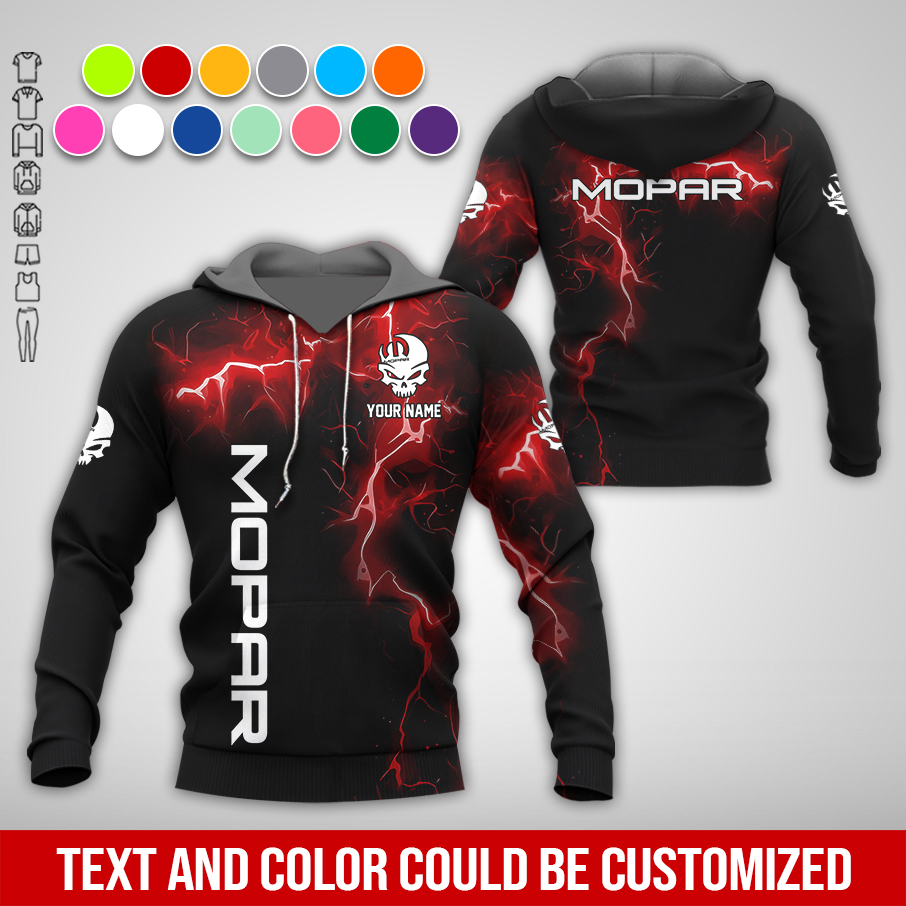 2177641-personalized-name-love-mopar-all-over-printed-clothes-am774-14.jpg
