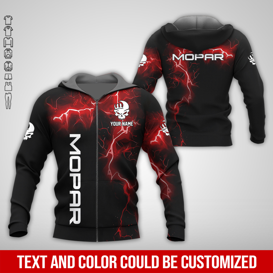2177641-personalized-name-love-mopar-all-over-printed-clothes-am774-15.jpg