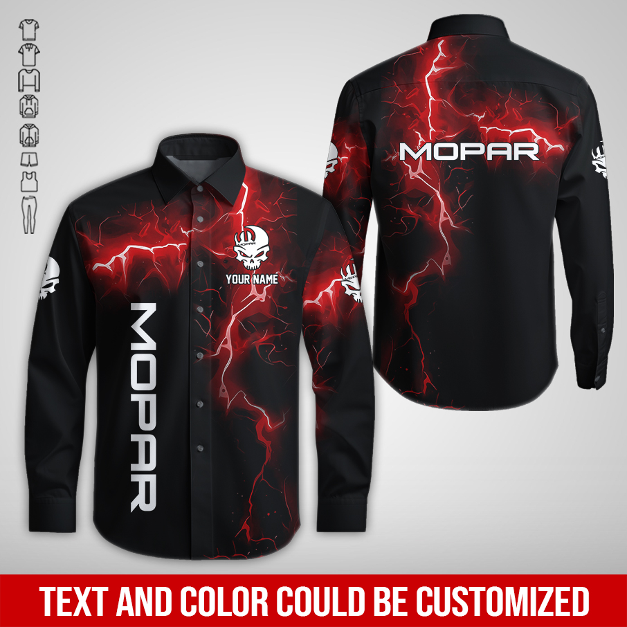 2177641-personalized-name-love-mopar-all-over-printed-clothes-am774-16.jpg