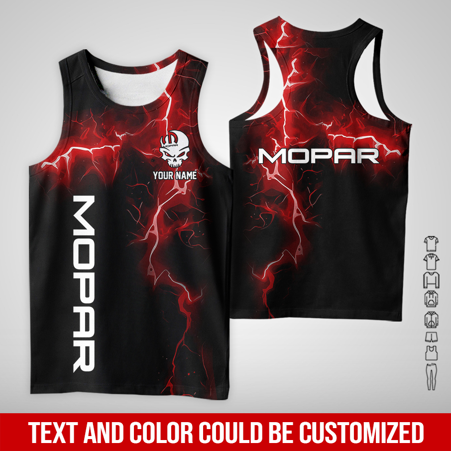 2177641-personalized-name-love-mopar-all-over-printed-clothes-am774-17.jpg