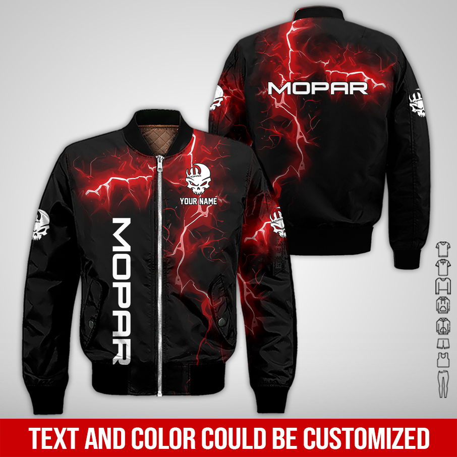 2177641-personalized-name-love-mopar-all-over-printed-clothes-am774-18.jpg
