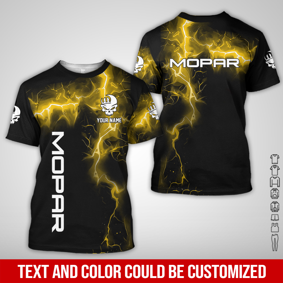 2177641-personalized-name-love-mopar-all-over-printed-clothes-am774-19.jpg