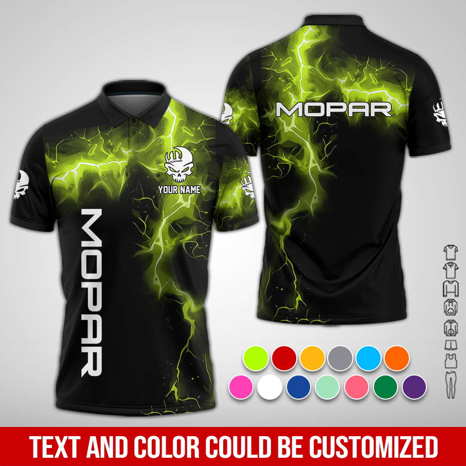 2177641-personalized-name-love-mopar-all-over-printed-clothes-am774-2.jpg