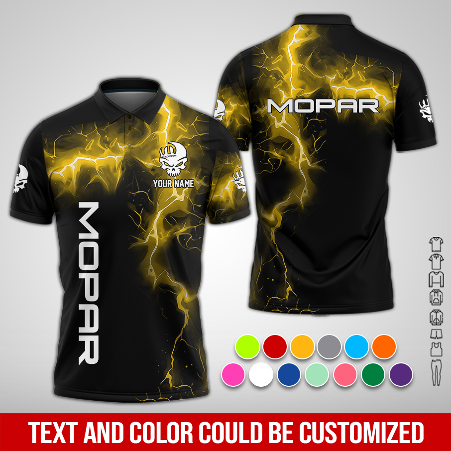2177641-personalized-name-love-mopar-all-over-printed-clothes-am774-20.jpg