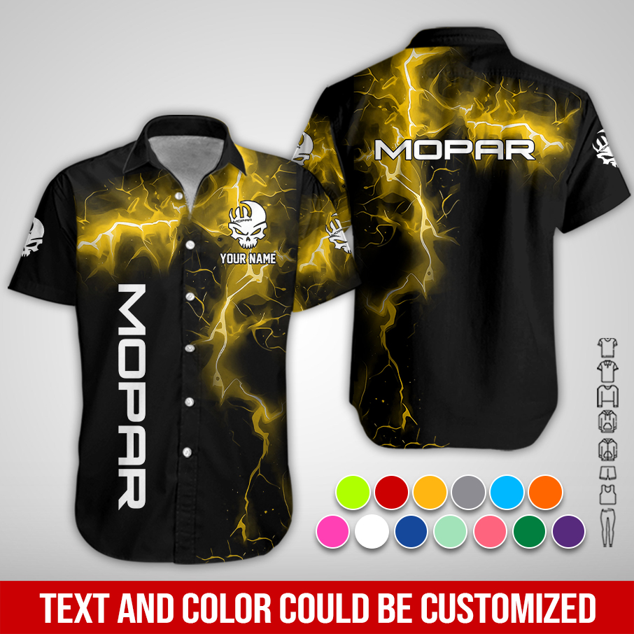 2177641-personalized-name-love-mopar-all-over-printed-clothes-am774-21.jpg