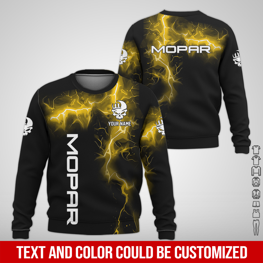 2177641-personalized-name-love-mopar-all-over-printed-clothes-am774-22.jpg