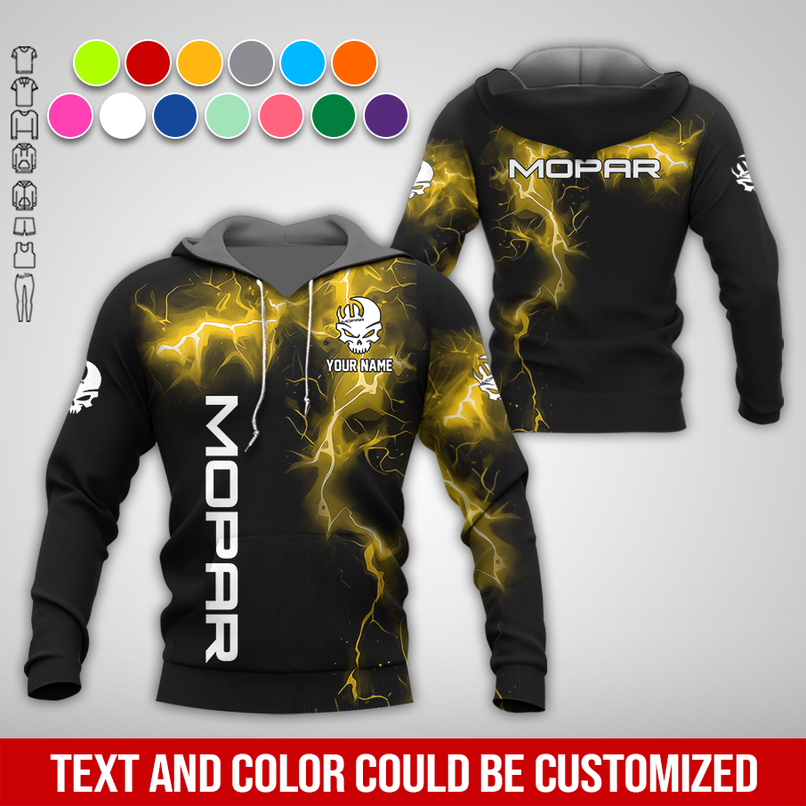 2177641-personalized-name-love-mopar-all-over-printed-clothes-am774-23.jpg