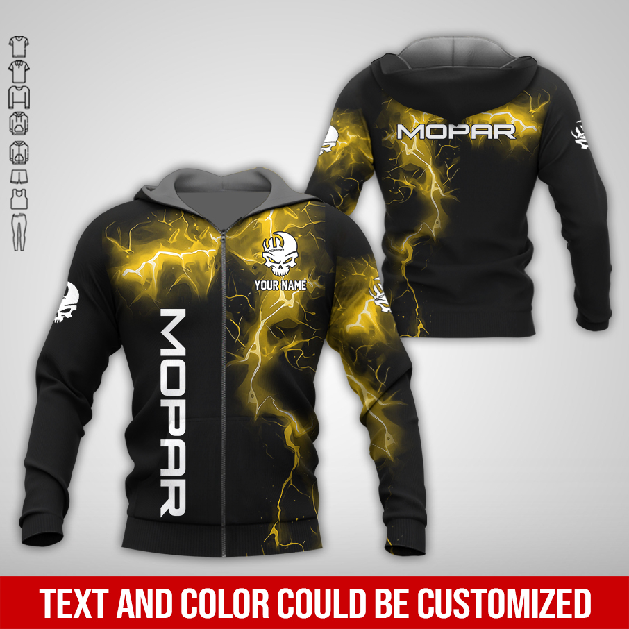 2177641-personalized-name-love-mopar-all-over-printed-clothes-am774-24.jpg