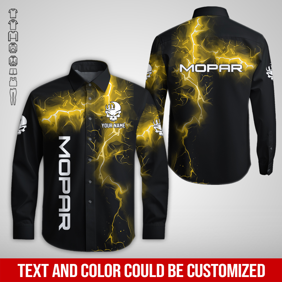 2177641-personalized-name-love-mopar-all-over-printed-clothes-am774-25.jpg