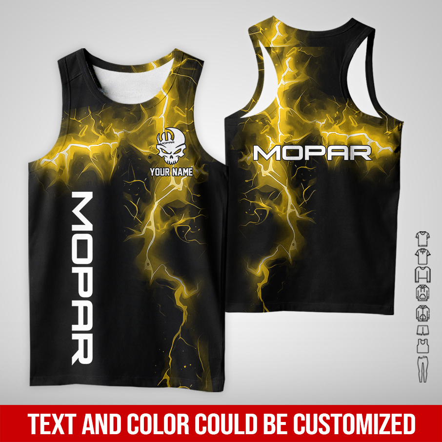 2177641-personalized-name-love-mopar-all-over-printed-clothes-am774-26.jpg
