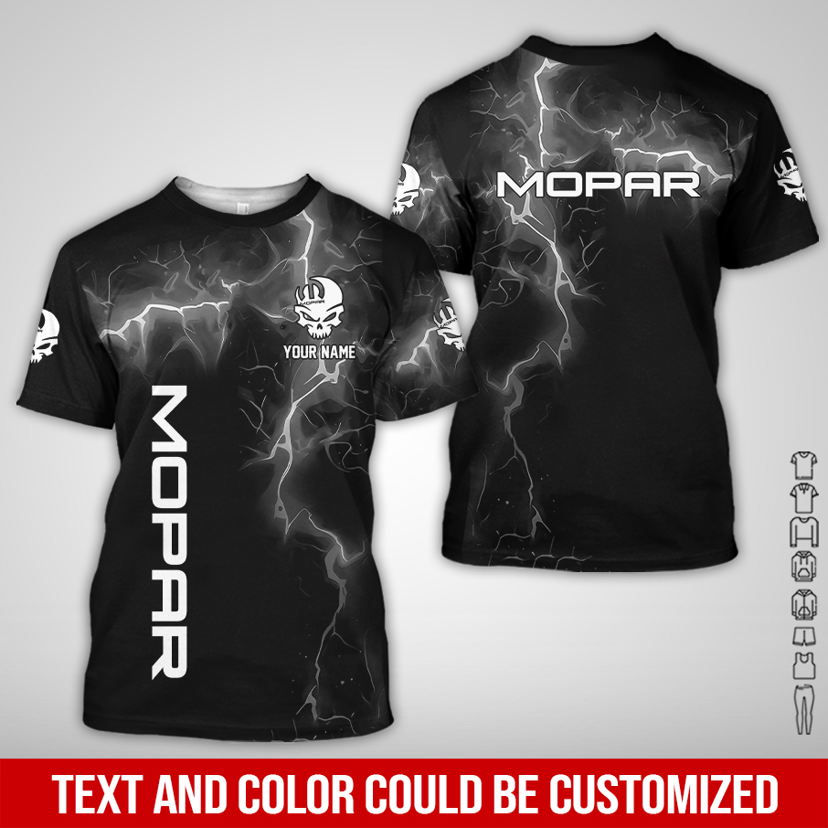 2177641-personalized-name-love-mopar-all-over-printed-clothes-am774-28.jpg