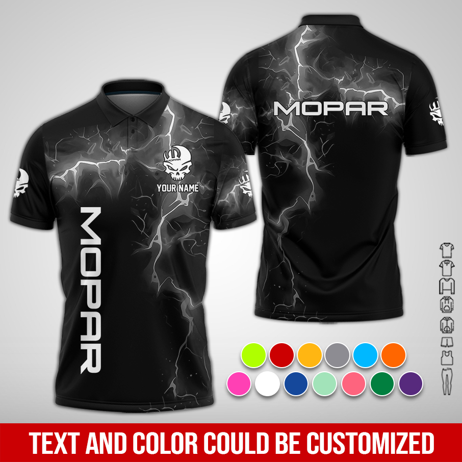2177641-personalized-name-love-mopar-all-over-printed-clothes-am774-29.jpg