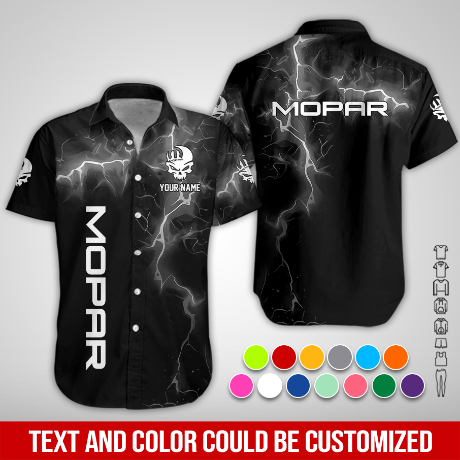 2177641-personalized-name-love-mopar-all-over-printed-clothes-am774-30.jpg