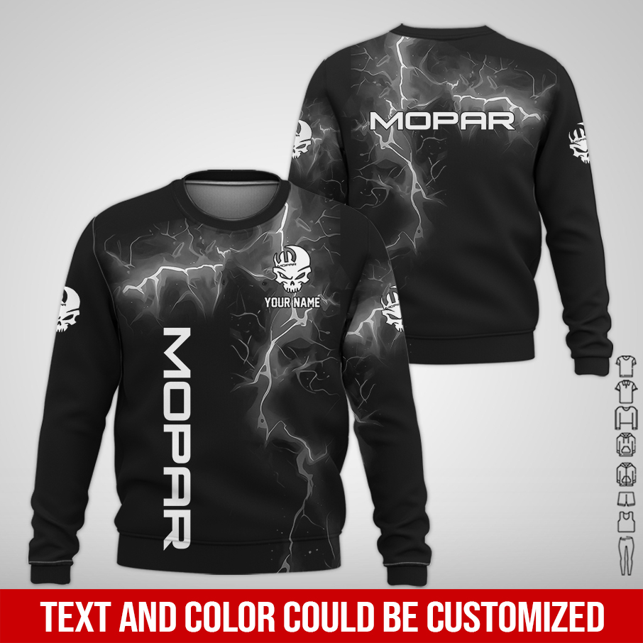 2177641-personalized-name-love-mopar-all-over-printed-clothes-am774-31.jpg