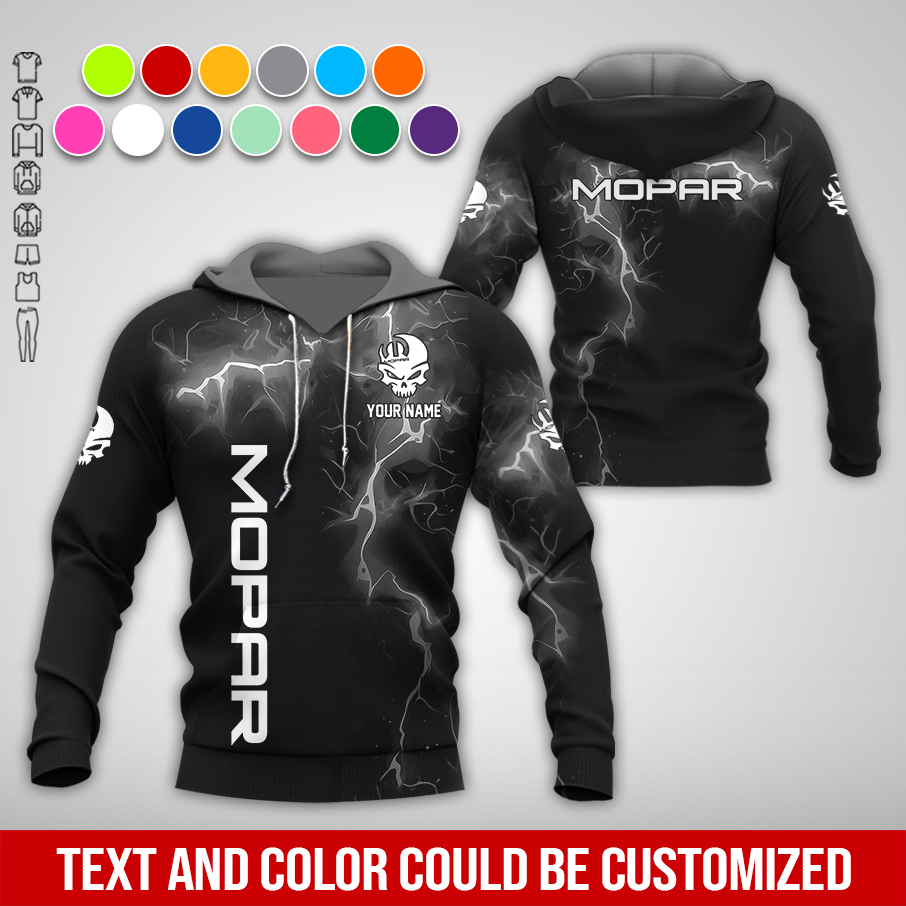 2177641-personalized-name-love-mopar-all-over-printed-clothes-am774-32.jpg