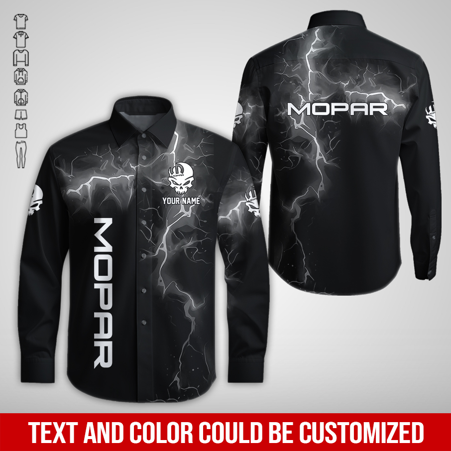2177641-personalized-name-love-mopar-all-over-printed-clothes-am774-34.jpg